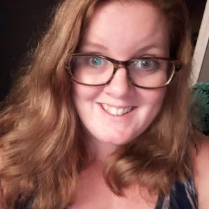 Meet your Posher, Justine